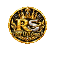 RTP bospg